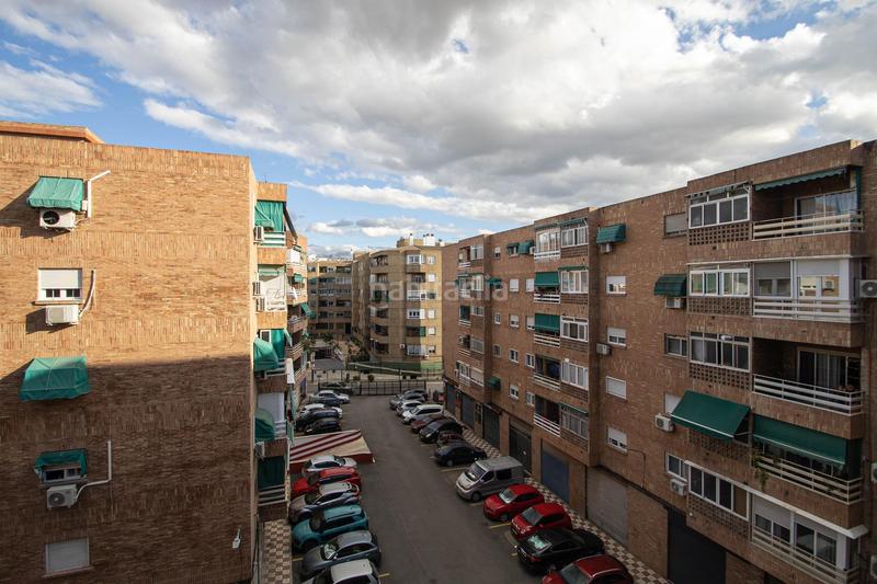 Foto 0dc2d985-099e-4c46-bbb5-7a7f4d35fdd3. Appartamento con riscaldamento parcheggio in Angustias - Chana - Encina Granada