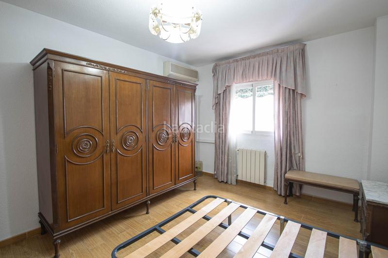 Foto afd51c07-c0fc-495d-9a50-754715b6b075. Appartamento con riscaldamento parcheggio in Angustias - Chana - Encina Granada