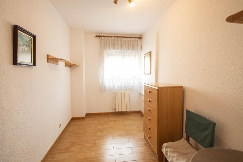 Foto 3c7047ba-bfc2-4df8-8391-91794b2ff28d. Etagenwohnung mit heizung parking in Angustias - Chana - Encina Granada