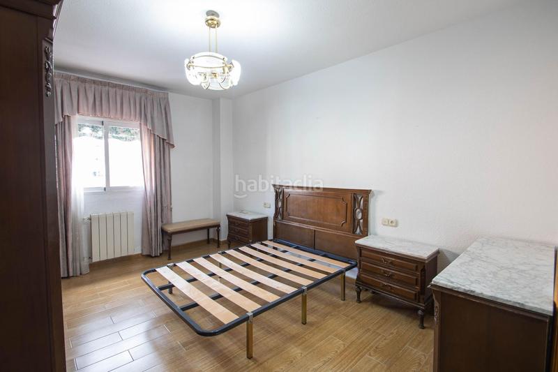 Foto 5e6ae866-f21e-4bb4-8abb-57a75660b55c. Etagenwohnung mit heizung parking in Angustias - Chana - Encina Granada