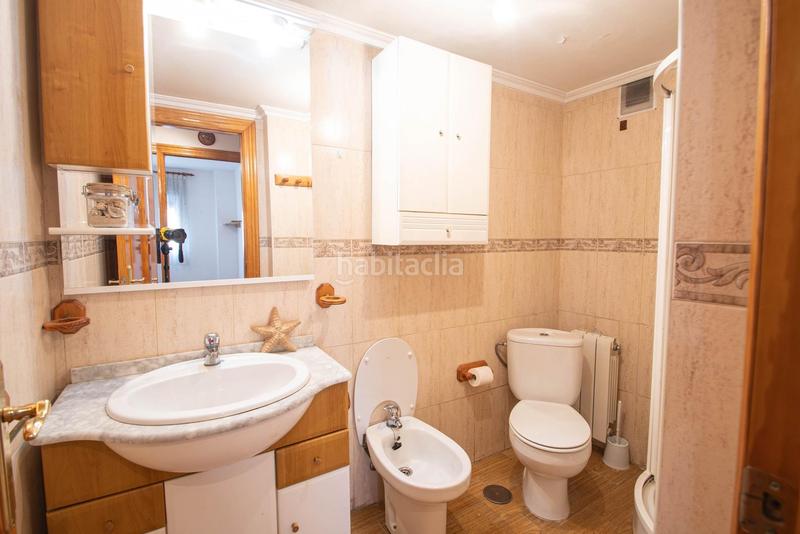 Foto e427334c-f227-4230-a3b4-189413be4e1c. Etagenwohnung mit heizung parking in Angustias - Chana - Encina Granada