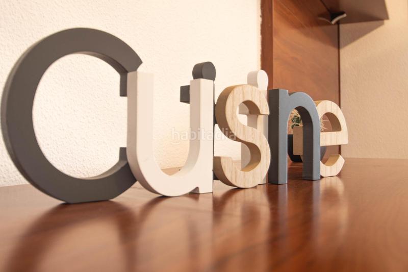 Foto a7e44144-a6ad-4136-a9d4-4079ec979eaa. Pis amb calefacció aparcament a Angustias - Chana - Encina Granada