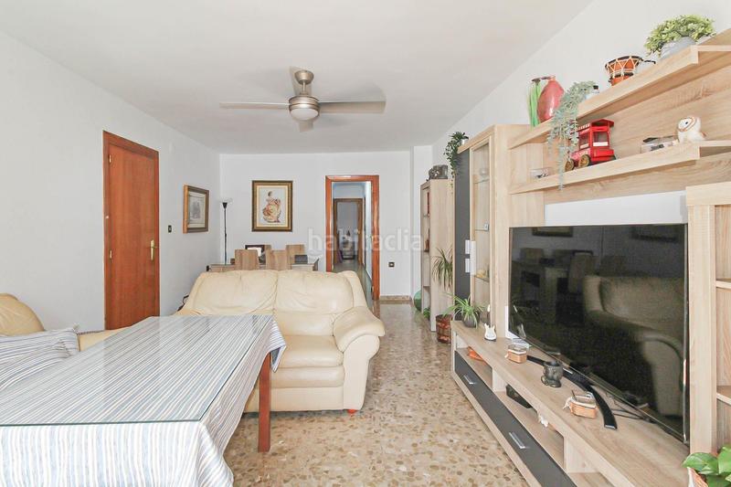 Foto 018de7be-469a-43cd-9761-01c1703cb940. Appartamento in Centro Salobreña