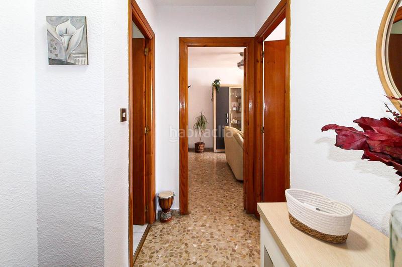 Foto 16e7f096-d443-44ba-b9a9-19870b702768. Appartamento in Centro Salobreña