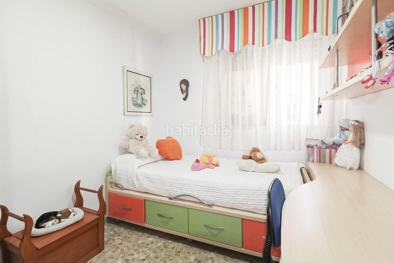 Foto 1f8b59e9-3140-4f8c-ada5-c3c8534f499e. Appartamento in Centro Salobreña