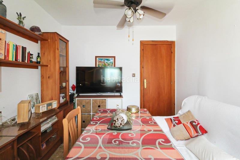 Foto 224a7cbf-d9ca-4451-b520-c021e28ac878. Appartamento in Centro Salobreña