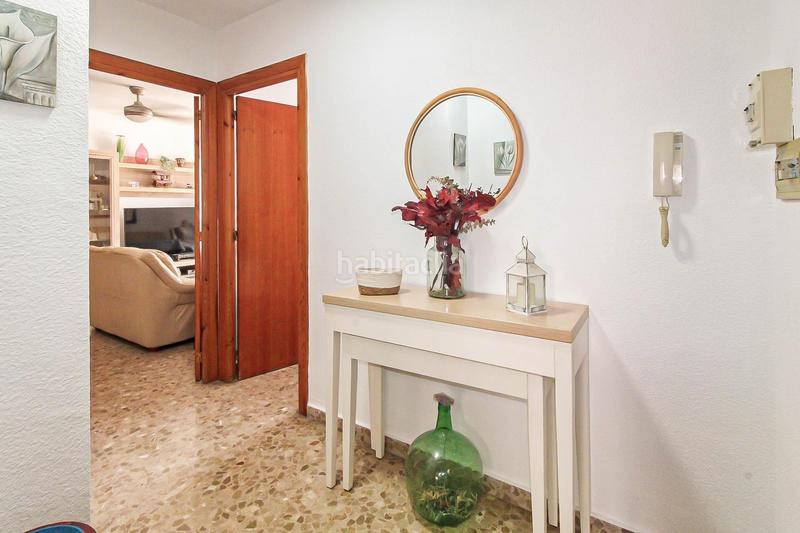 Foto 386c1be4-864a-40b4-968b-fd1196389590. Appartamento in Centro Salobreña