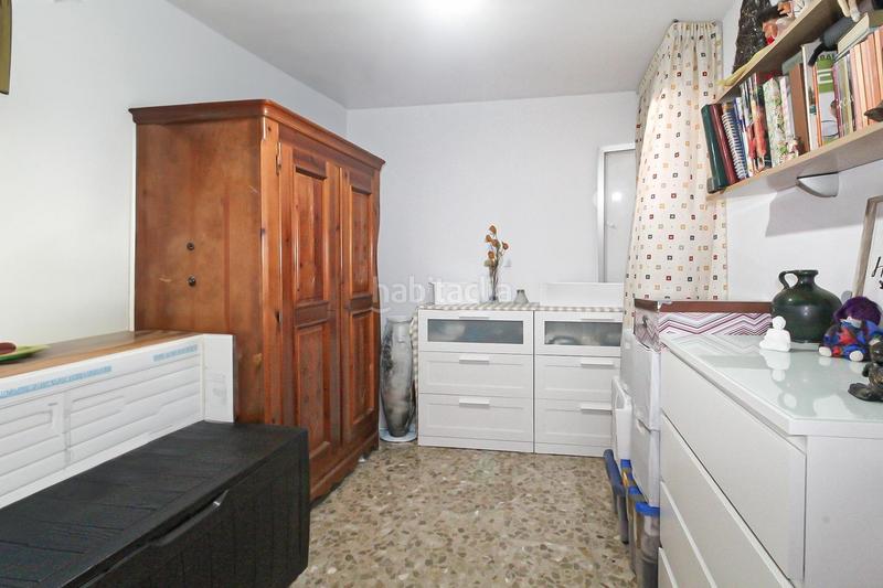 Foto 584bdbc2-d52b-45ee-9dad-17b76caeff68. Appartamento in Centro Salobreña