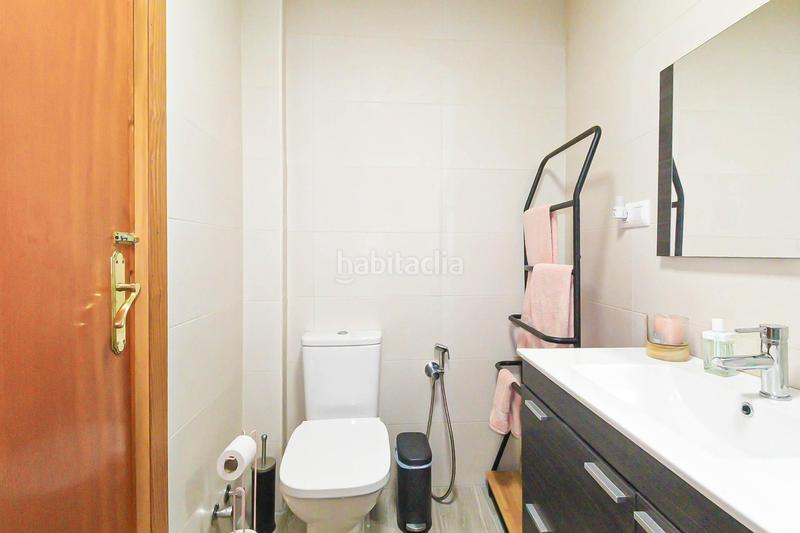 Foto 67606998-bfc8-49ac-b312-3f6dbfaed7fd. Appartamento in Centro Salobreña