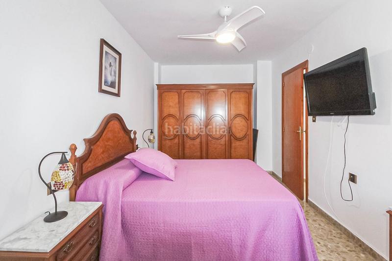 Foto 69ea161d-178e-47a9-ad60-7dd3c12b876a. Appartamento in Centro Salobreña