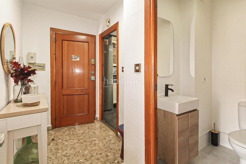 Foto 7744adcf-3c28-4cbf-9ce1-54e10bc4f395. Appartamento in Centro Salobreña