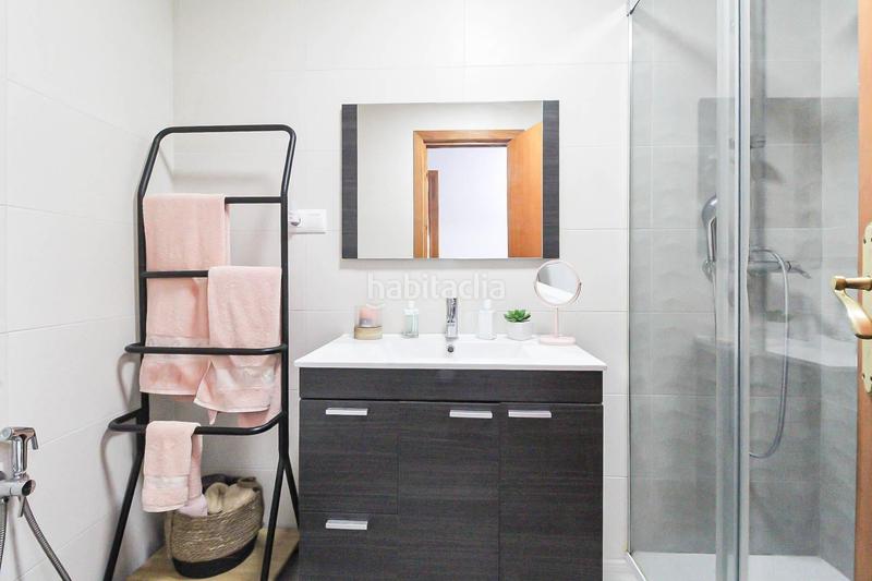 Foto ae8bd7c1-10b3-414f-93a8-3068f59948c5. Appartamento in Centro Salobreña