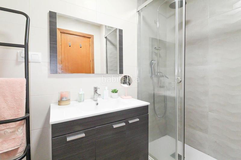 Foto b8ec8715-3c7f-4e83-b4dd-3be2304bc0df. Appartamento in Centro Salobreña