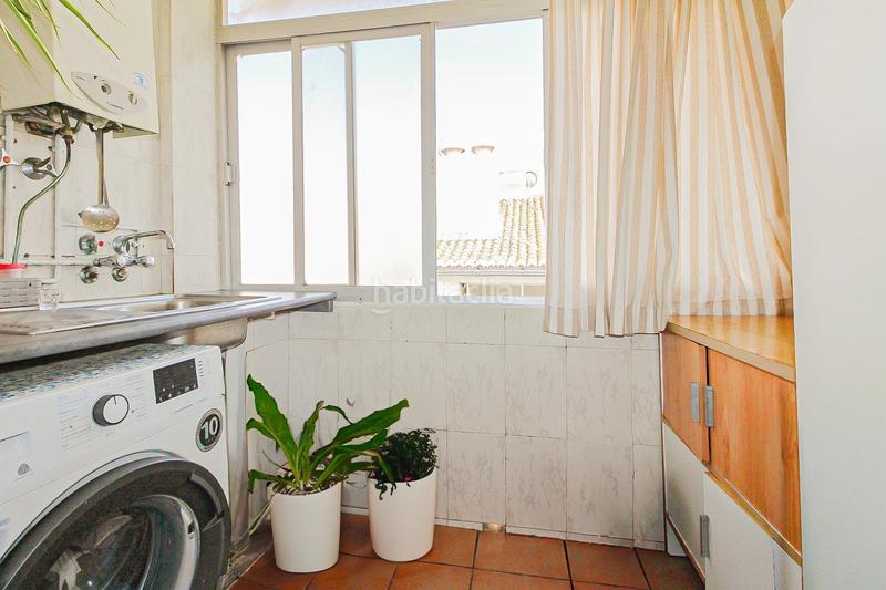 Foto fb97e16b-0f91-48d2-b4b5-ef77b948f707. Appartamento in Centro Salobreña