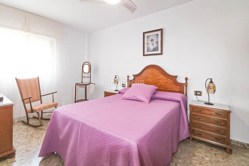 Foto ff4f2fde-08cc-4dcf-8b48-71057e43a9cf. Appartamento in Centro Salobreña