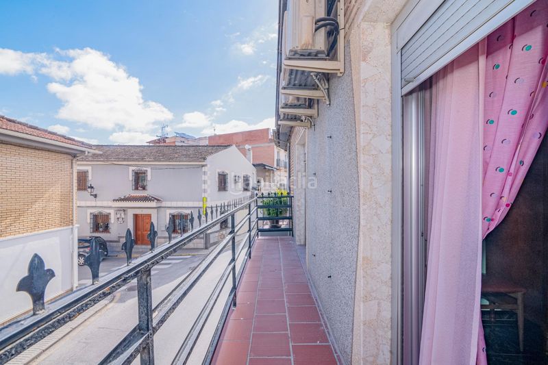 Foto 03f16c1e-af1b-4bbd-b900-5ece0be9359d. Casa a Aljomahima - Ermita Gabias (Las)