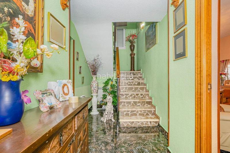 Foto 1fd3aecc-c630-48a8-8d43-f0fd3a1a635e. Casa a Aljomahima - Ermita Gabias (Las)