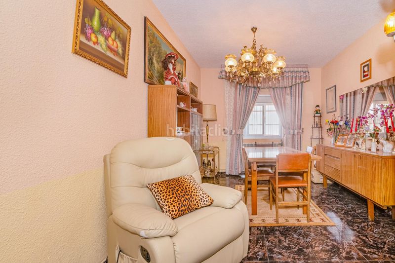 Foto 2ac7b02c-7d40-4489-817a-ca495338567a. Casa a Aljomahima - Ermita Gabias (Las)