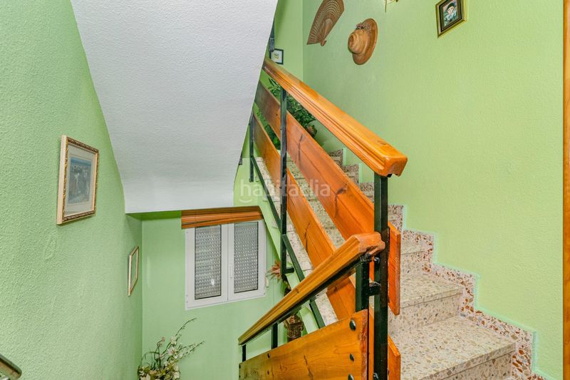 Foto 47c418a2-ed35-4a56-80df-eab8babdd479. Casa a Aljomahima - Ermita Gabias (Las)