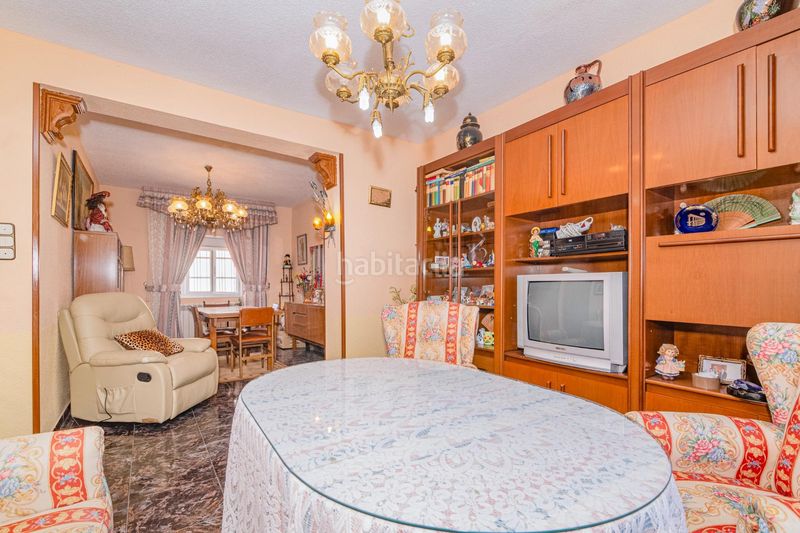 Foto 53b1e4ff-1024-49ea-a917-19ca473aa358. Casa a Aljomahima - Ermita Gabias (Las)