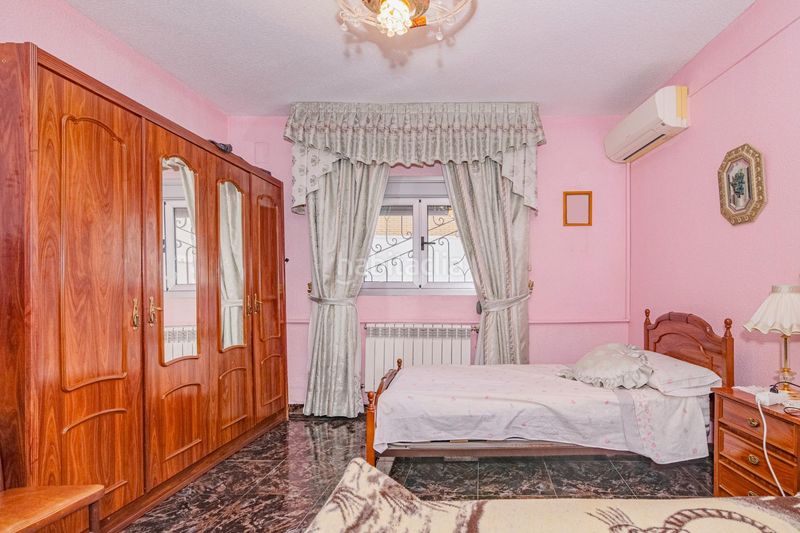 Foto 553e6704-a6e1-470d-8ff6-9a68dafe386c. Casa a Aljomahima - Ermita Gabias (Las)