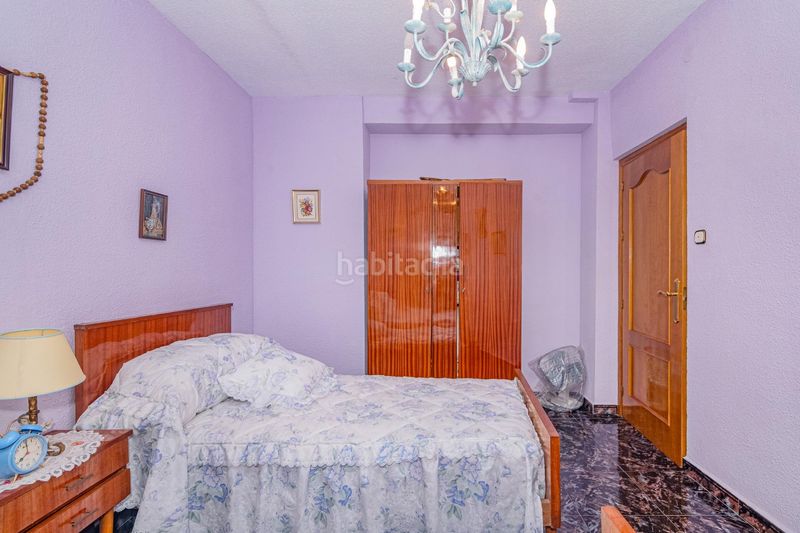 Foto 8aa36ab8-d0e9-4e93-8d66-7ca252f98045. Casa a Aljomahima - Ermita Gabias (Las)