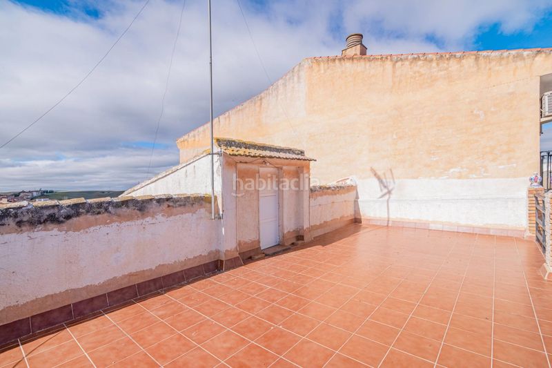 Foto a0f1a0dd-d35c-4f00-8d7e-7ad2cb048cfd. Casa a Aljomahima - Ermita Gabias (Las)