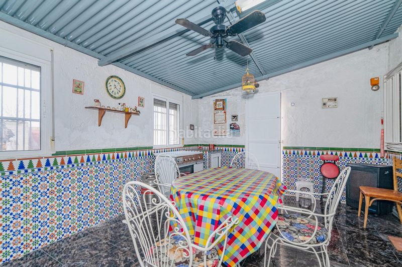 Foto d9385349-e36e-43aa-8b8c-365b90d108df. Casa a Aljomahima - Ermita Gabias (Las)