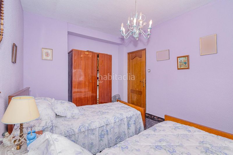 Foto dc9c7617-3ca0-418f-bbe6-53f5a4ccf0c5. Casa a Aljomahima - Ermita Gabias (Las)