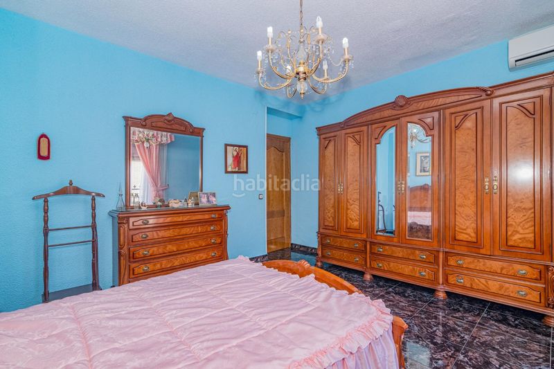 Foto dd5a8c73-8394-41b2-b279-da49b3f23d8d. Casa a Aljomahima - Ermita Gabias (Las)