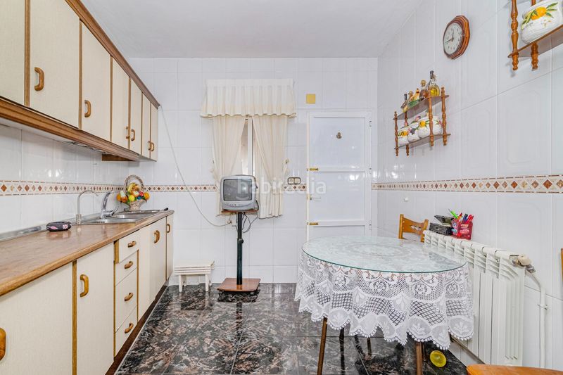 Foto eacc3693-1868-4eac-9515-c24714885ccb. Casa a Aljomahima - Ermita Gabias (Las)