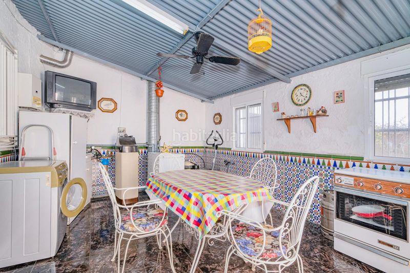 Foto f5e12af7-e3a2-4778-a488-551868389f0e. Casa a Aljomahima - Ermita Gabias (Las)