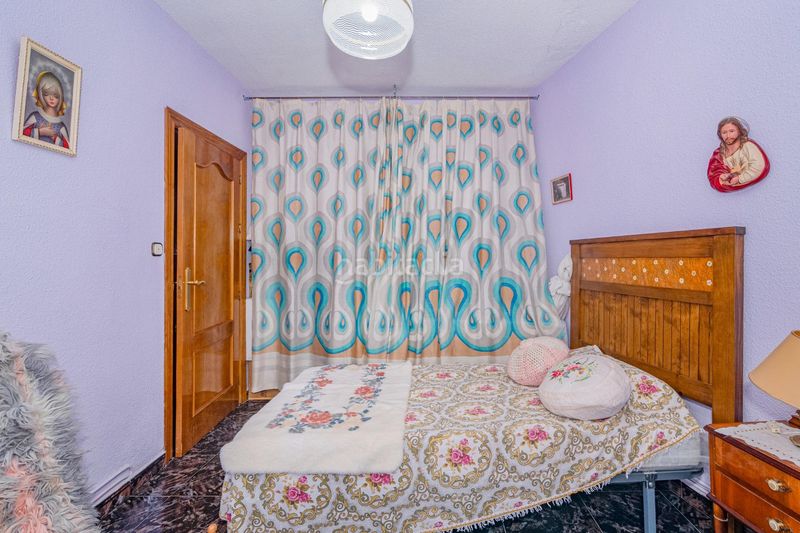 Foto f9f69e63-e179-4606-a6f7-906cd2f6b5ed. Casa a Aljomahima - Ermita Gabias (Las)