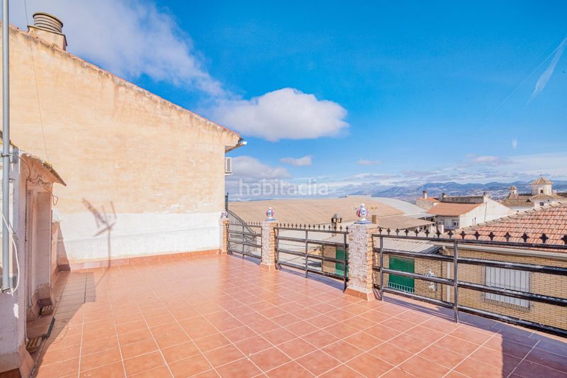 Foto fa15d6b5-13a1-462b-ad4d-98eb777ad7e2. Casa a Aljomahima - Ermita Gabias (Las)