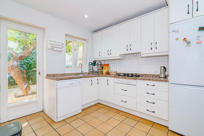 Foto 1e4ee7b2-96bf-4471-a7c4-947c3b884233. Casa a Cúllar Vega