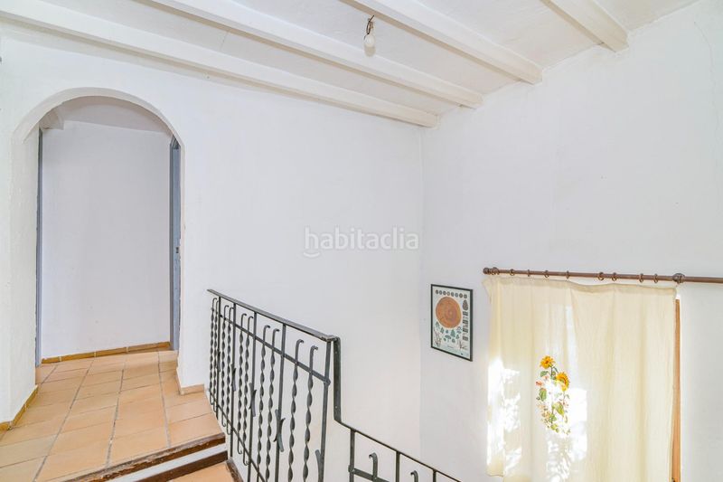 Foto 50eeb8e3-a689-458a-ad91-2f7285d97a71. Casa a Cúllar Vega