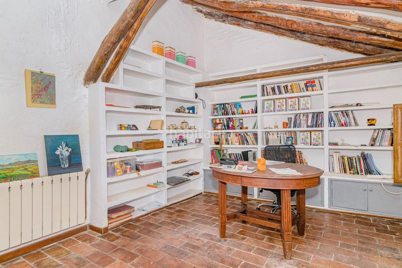 Foto 5f0e7048-b52b-403f-934c-d40ba0a194d0. Casa a Cúllar Vega