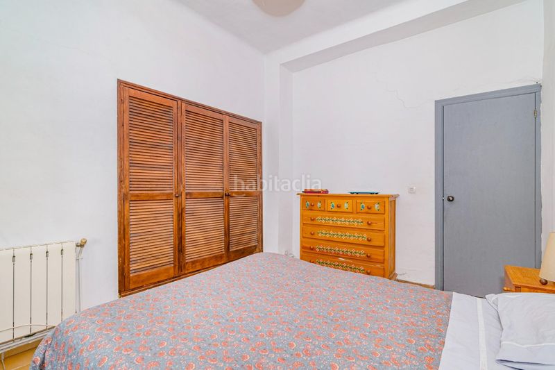 Foto 6dd97ea5-7d7e-40a4-8891-c82776cc8bea. Casa a Cúllar Vega