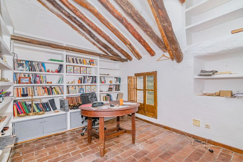 Foto 995da307-0916-42f4-a8e5-fd0c05203c28. Casa a Cúllar Vega