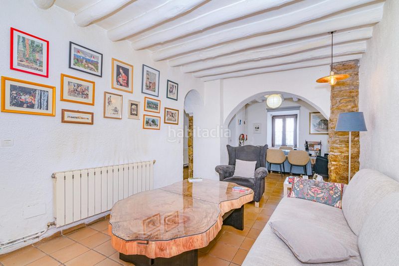 Foto b481ef44-03bb-404b-b3af-21c195325a43. Casa a Cúllar Vega