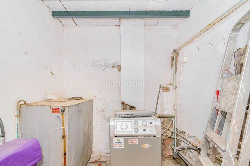 Foto cf2cdd7d-92ed-45f7-8120-0e6529a848de. Casa a Cúllar Vega