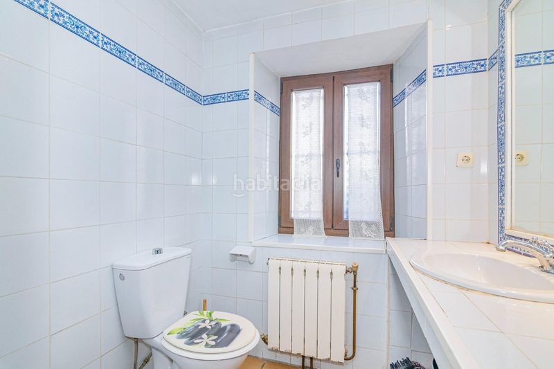 Foto d8604904-7737-4950-bac0-e87b1b2be5ba. Casa a Cúllar Vega