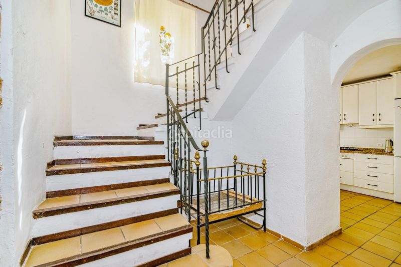 Foto d9fe3916-2e00-4633-addb-417fb68bceab. Casa a Cúllar Vega