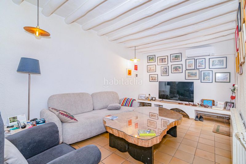 Foto f118cbab-8906-40b6-8404-f0346e256963. Casa a Cúllar Vega