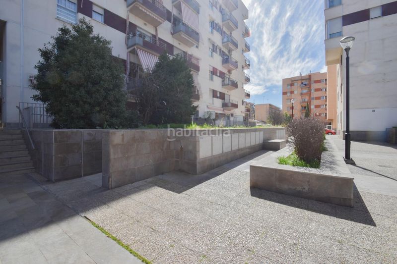 Foto ff80d51c-77b0-43b8-9f50-255da00deb47. Pis a Barrio de Zaidín Granada