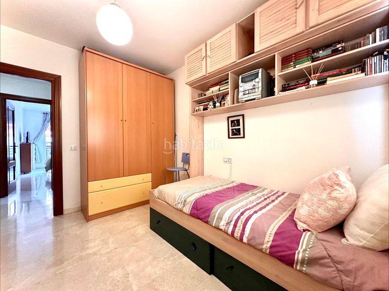Foto dccaa240-c143-4102-a474-877d29a3c638. Pis a Maracena