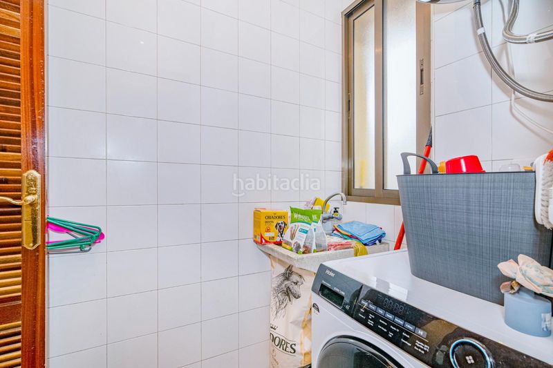 Foto 8c6c1b91-6054-47ef-899f-daf1860b80d0. Chalet casa en Maracena