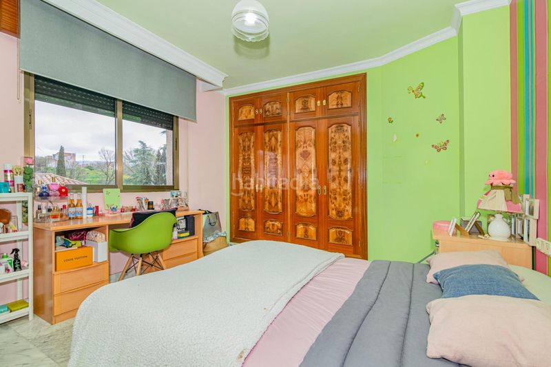 Foto a2464968-554b-4415-91c9-ef6d10649874. Chalet casa en Maracena