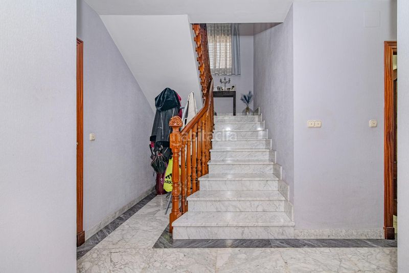 Foto b0ebab96-0692-4c59-a3d9-2c82c9539a51. Chalet casa en Maracena