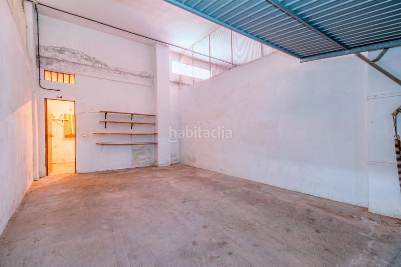 Foto 06600f1b-330d-4d61-a418-7f69467db9e3. Apartament amb aparcament a Calahonda - Carchuna Motril